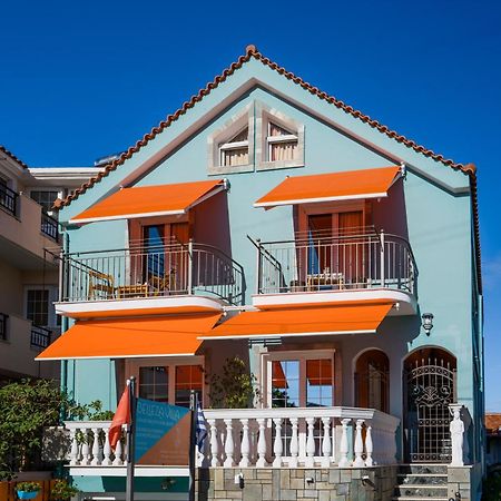 Belleza Villa Ліксурі Екстер'єр фото