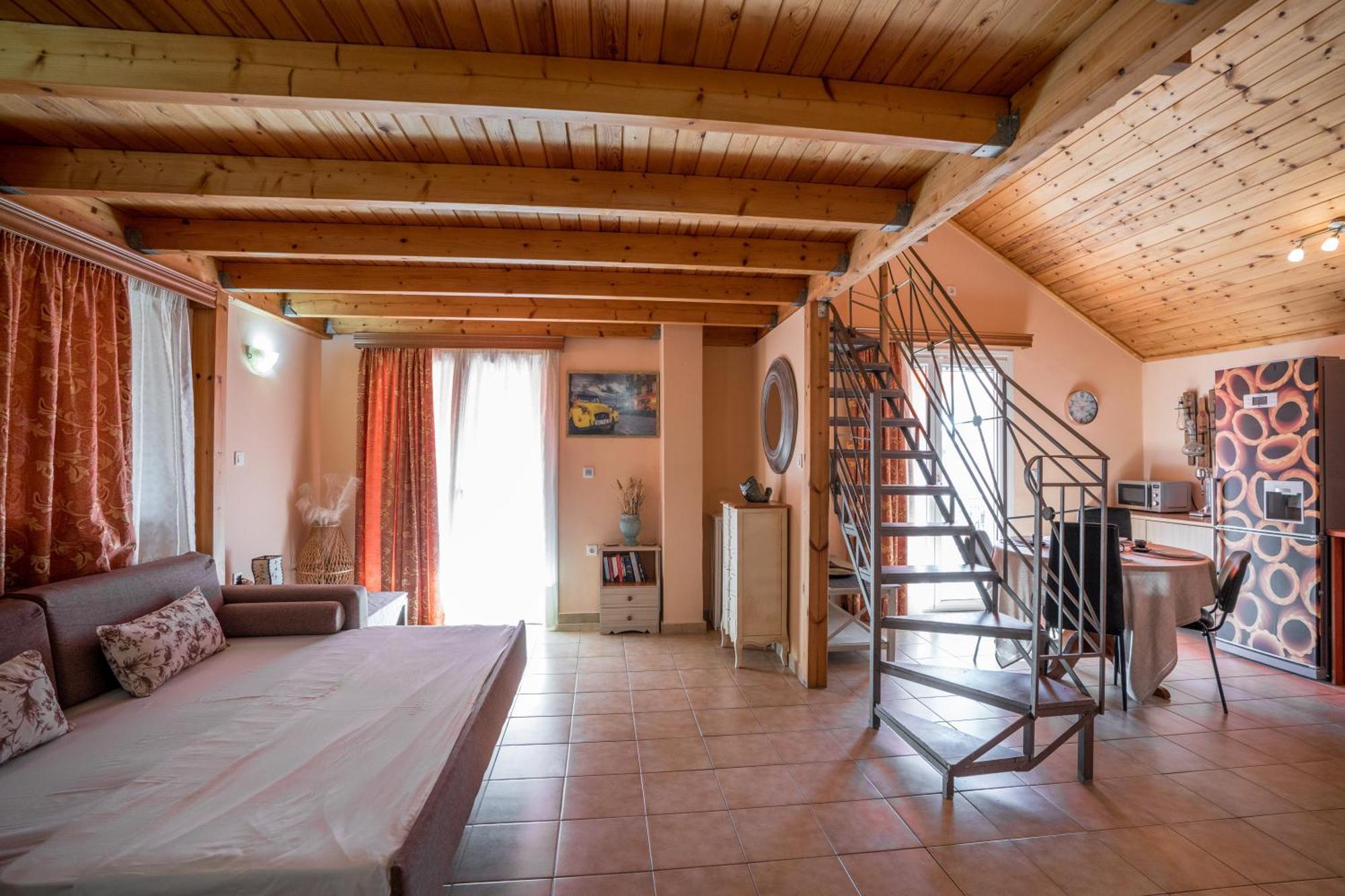 Belleza Villa Ліксурі Екстер'єр фото